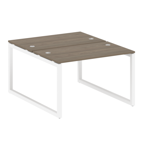 Бенч-система на О-обр. м/к Metal System Quattro 50БО.РАС-СП-2.2 фото 3