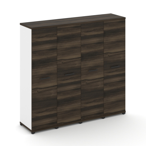 Шкаф офисный Concept CN.STU-446 B