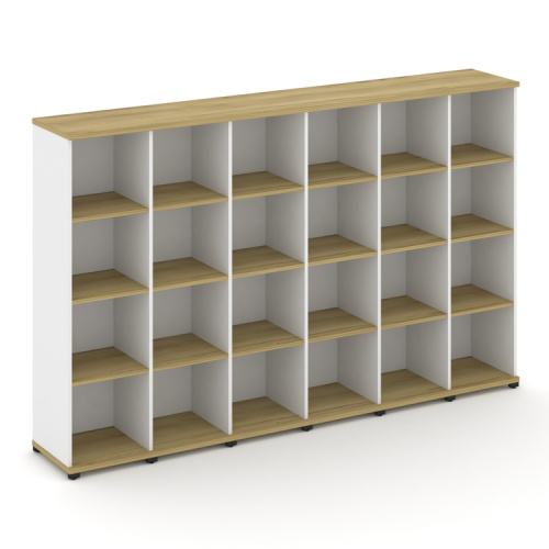 Стеллаж офисный Concept CN.STU-460 фото 4