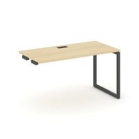 Стол-приставка Style Project SN-4O.OPRS-001