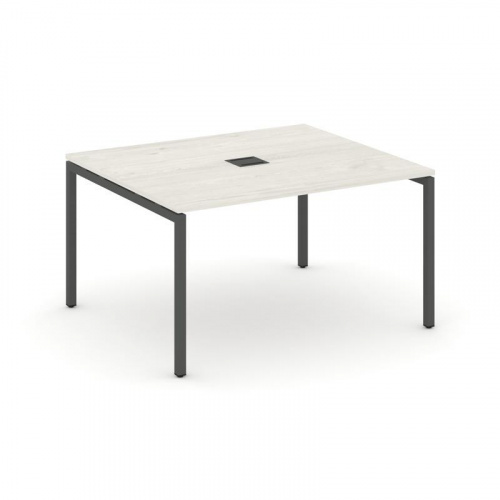 Стол переговорный Style Project SN-4P.SPRG-034 фото 18