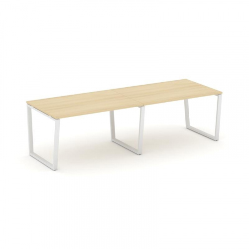 Style Project Стол переговорный SN-6T2.SPRG-011.3 Акация Лорка/Металл Антрацит 1960*980*750 фото 21 Style Project Стол переговорный SN-6T2.SPRG-011.3 Акация Лорка/Металл Антрацит 1960*980*750 фото 21