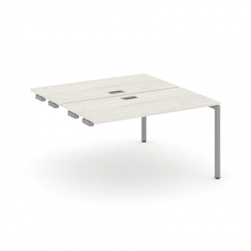 Стол-приставка Style Project SN-4P.DPRS-022 фото 17