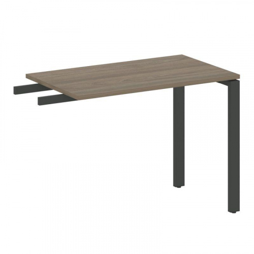 Приставной элемент на П-обр. м/к Metal System БП.ПР-3 фото 12