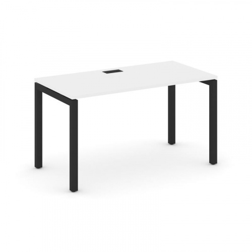 Стол письменный Style Project SN-5P.SP-002 фото 13