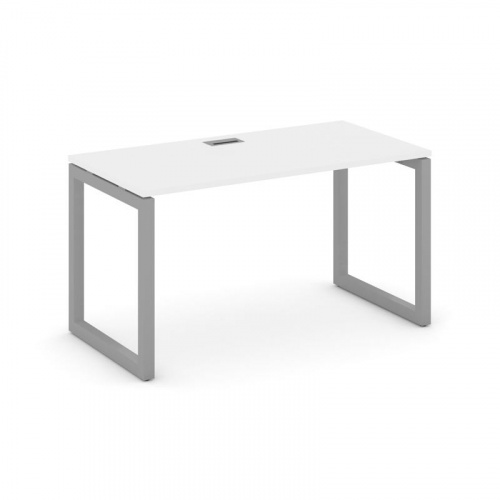 Стол письменный Style Project SN-5O.SP-022 фото 15