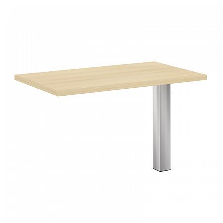 Брифинг-приставка Yalta M-LT.BR-2