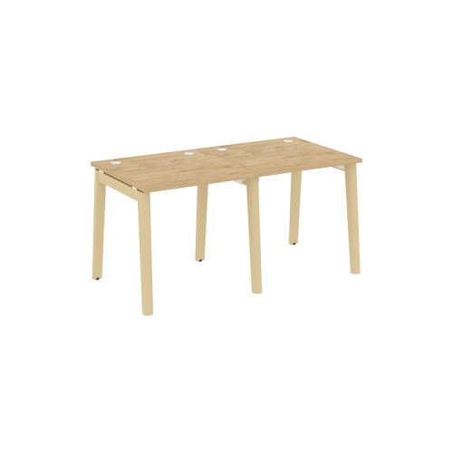 Рабочая станция Onix Wood OW.RS-2.0.8 фото 4