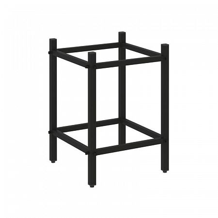 Угловой проходной модуль Loft VR.L-SL.UPK-1.1.1