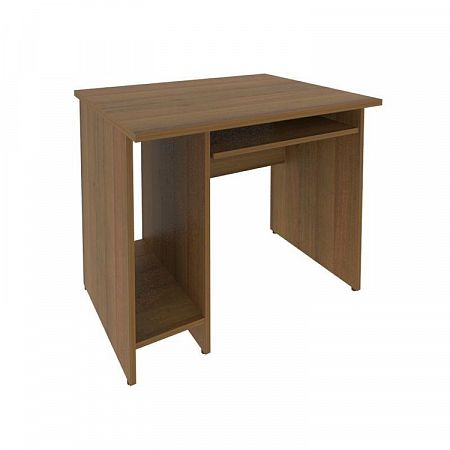 Стол компьютерный Riva А.СК-1