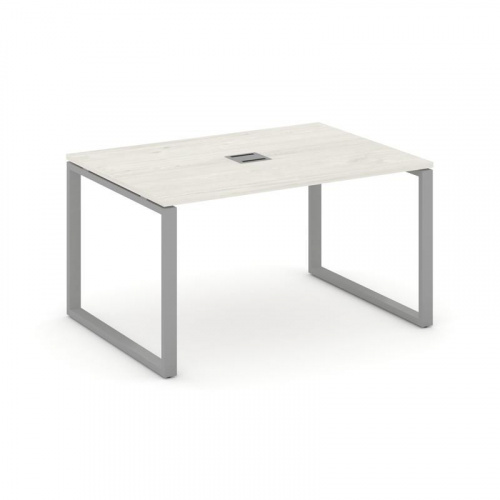 Стол переговорный Style Project SN-6O.SPRG-004 фото 11