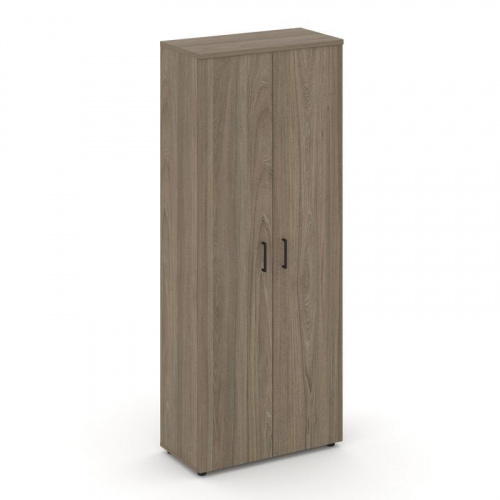 Шкаф высокий широкий Style Project SN.STS.E-108 фото 16