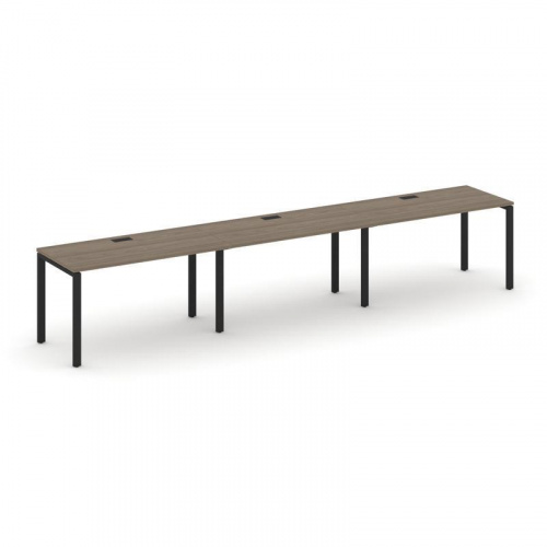 Бенч-система Style Project SN-6P.ORS-044 фото 11