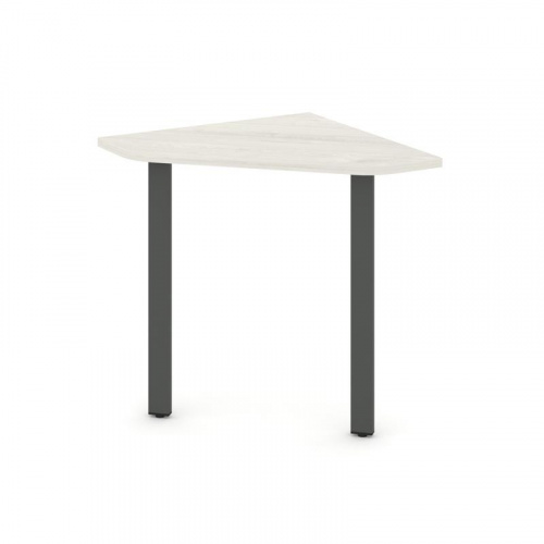 Угловой элемент стола Style Project SN-6.USP-021 фото 20