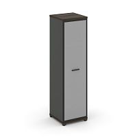 Шкаф офисный Concept CN.STU-416 RMB