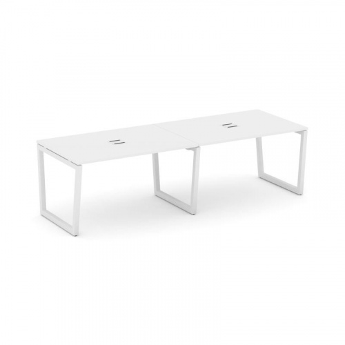 Style Project Стол переговорный SN-5T2.SPRG-013 Акация Лорка/Металл Антрацит/Заглушка Металл Антраци фото 17 Style Project Стол переговорный SN-5T2.SPRG-013 Акация Лорка/Металл Антрацит/Заглушка Металл Антраци фото 17