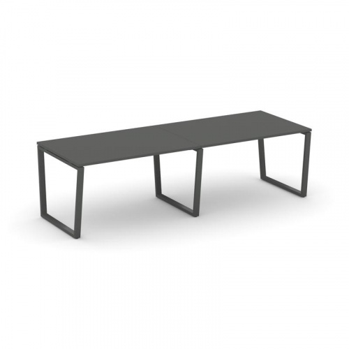 Style Project Стол переговорный SN-6T2.SPRG-011.3 Акация Лорка/Металл Антрацит 1960*980*750 фото 27 Style Project Стол переговорный SN-6T2.SPRG-011.3 Акация Лорка/Металл Антрацит 1960*980*750 фото 27