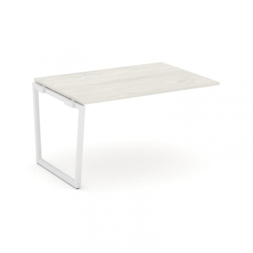 Style Project Проходной наб. элем. перег. стола SN-4T2.NSPRG-001.3 Акация Лорка/Металл Антрацит 980* фото 12 Style Project Проходной наб. элем. перег. стола SN-4T2.NSPRG-001.3 Акация Лорка/Металл Антрацит 980* фото 12