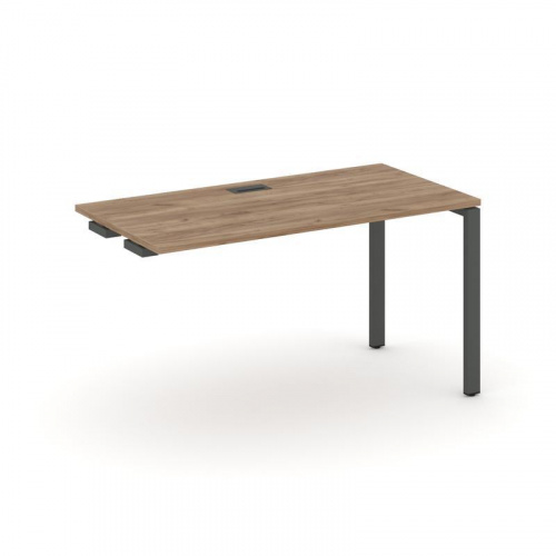 Стол-приставка Style Project SN-6P.OPRS-021 фото 22