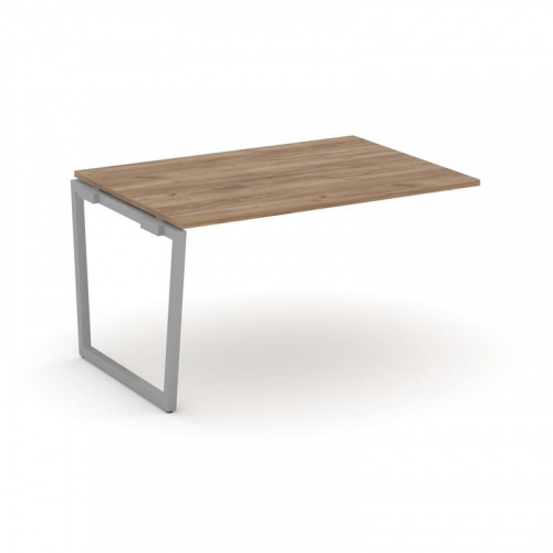 Style Project Проходной наб. элем. перег. стола SN-4T2.NSPRG-001.3 Акация Лорка/Металл Антрацит 980* фото 9 Style Project Проходной наб. элем. перег. стола SN-4T2.NSPRG-001.3 Акация Лорка/Металл Антрацит 980* фото 9