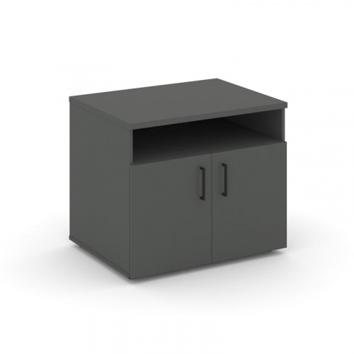 Тумба для оргтехники Style Project SN.TS-001 фото 18