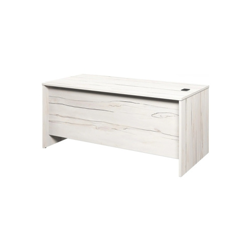 Стол руководителя L-170 фото 2