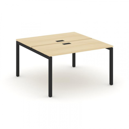 Бенч-система Style Project SN-5P.DRS-004 фото 16