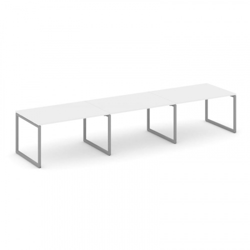 Стол переговорный Style Project SN-4O.SPRG-024.3 фото 15