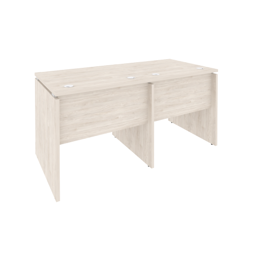 Бенч-система Onix O.RS-2.0.7 фото 8