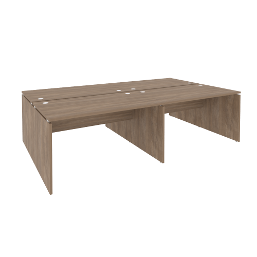 Бенч-система Onix O.D.RS-4.3.8 фото 7