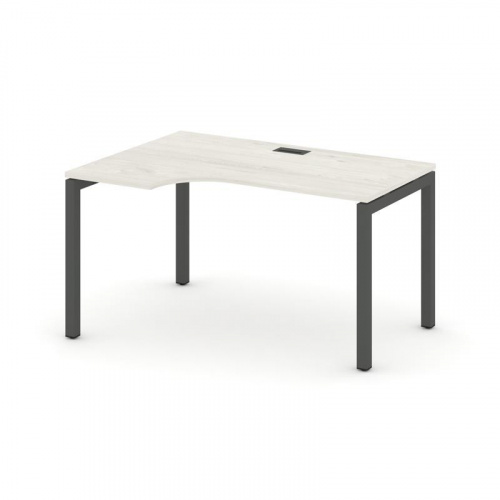 Стол офисный Style Project SN-5P.SPA-001(L) фото 19