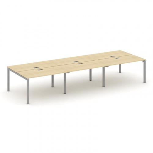 Бенч-система Style Project SN-5P.DRS-084 фото 16