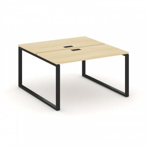 Бенч-система Style Project SN-6O.DRS-014 фото 4