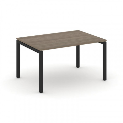 Стол переговорный Style Project SN-5P.SPRG-001.3 фото 10