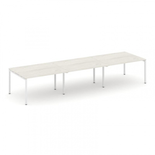 Стол переговорный Style Project SN-4P.SPRG-053.3 фото 17