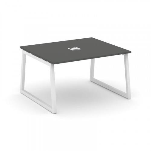 Style Project Стол переговорный SN-5T1.SPRG-033 Акация Лорка/Металл Антрацит/Заглушка Металл Антраци фото 20 Style Project Стол переговорный SN-5T1.SPRG-033 Акация Лорка/Металл Антрацит/Заглушка Металл Антраци фото 20