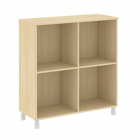 Yalta Стеллаж LT.SD-1 Акация Лорка 1098*452*1095