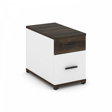 Тумба опорная/приставная Concept CN.TGO-004