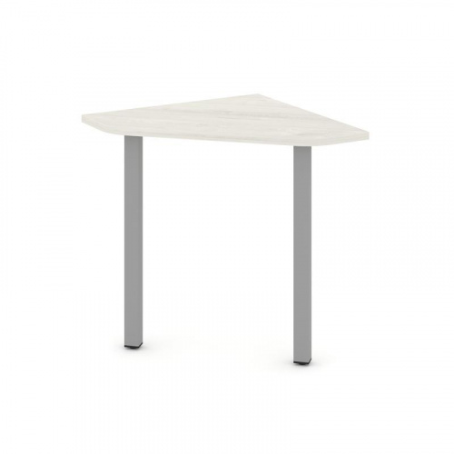 Угловой элемент стола Style Project SN-5.USP-001 фото 13