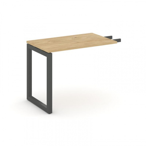 Брифинг-приставка Style Project SN-5O.BR-003 фото 28