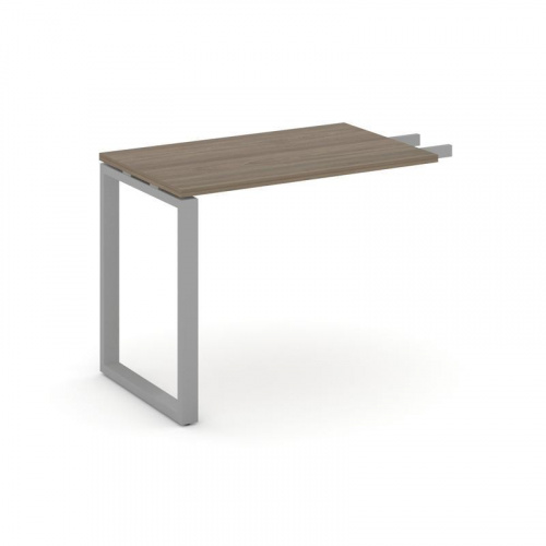 Брифинг-приставка Style Project SN-6O.BR-005 фото 5