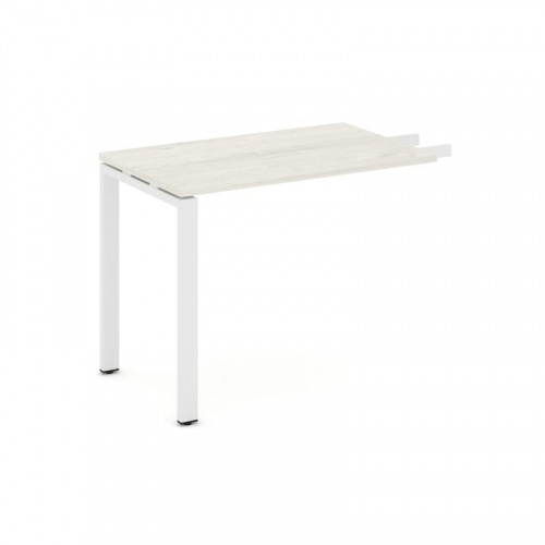 Брифинг-приставка Style Project SN-6P.BR-001 фото 17