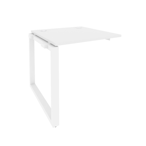 Брифинг-приставка на О-обр. м/к Onix O.MO-1.NRS-0.8 фото 8