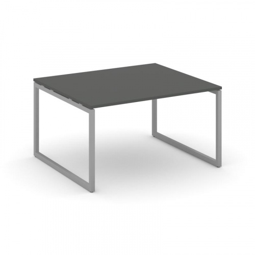 Стол переговорный Style Project SN-4O.SPRG-034.3 фото 16