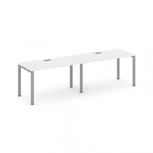 Бенч-система Style Project SN-6P.ORS-012 фото 13