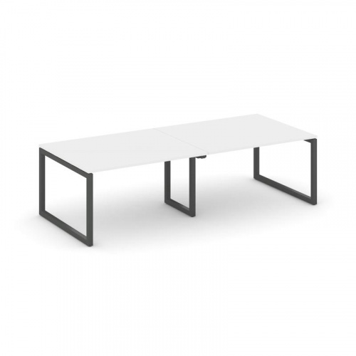 Стол переговорный Style Project SN-5O.SPRG-042.3 фото 24