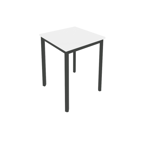 Стол письменный на м/к Slim С.СП-1.1 фото 3