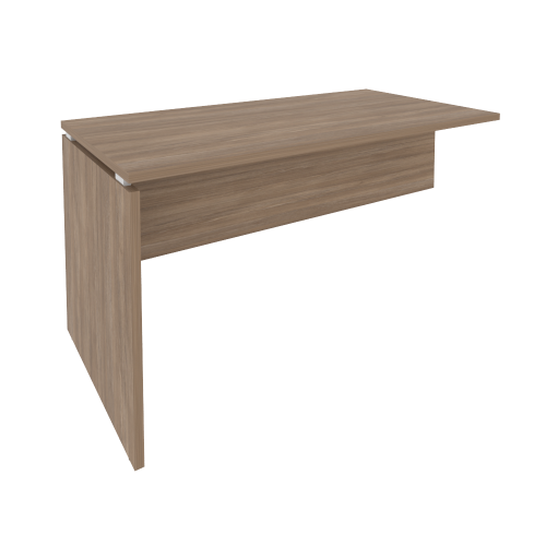 Брифинг-приставка Onix O.BR-13 фото 8