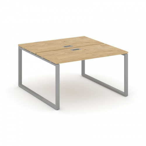 Бенч-система Style Project SN-6O.DRS-014 фото 10