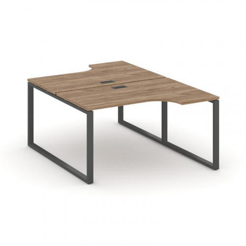 Бенч-система эргономичная Style Project SN-6O.DRPA-011 фото 21